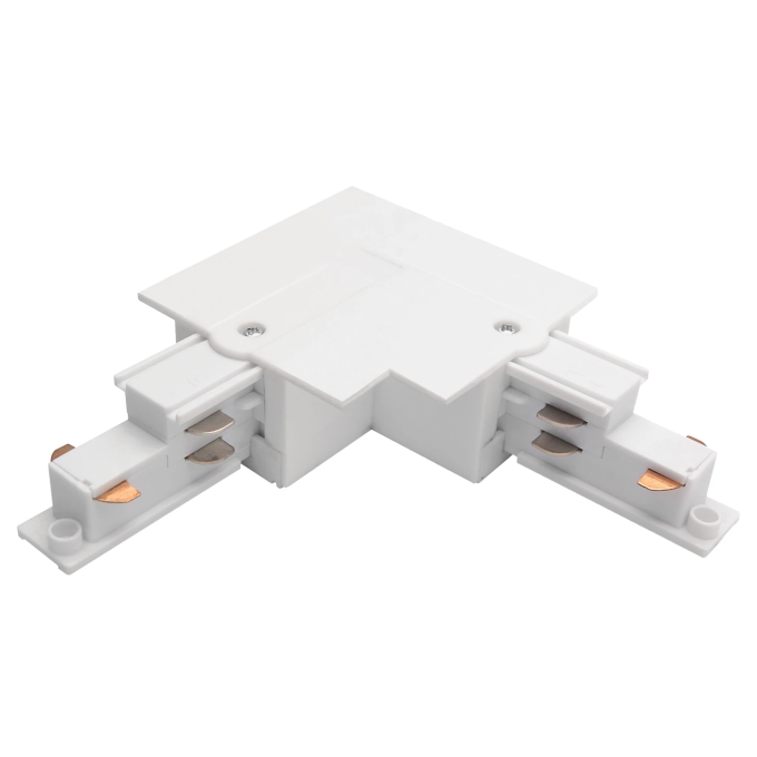 Соединение LIGHTSTAR DALI 503106-R-DALI
