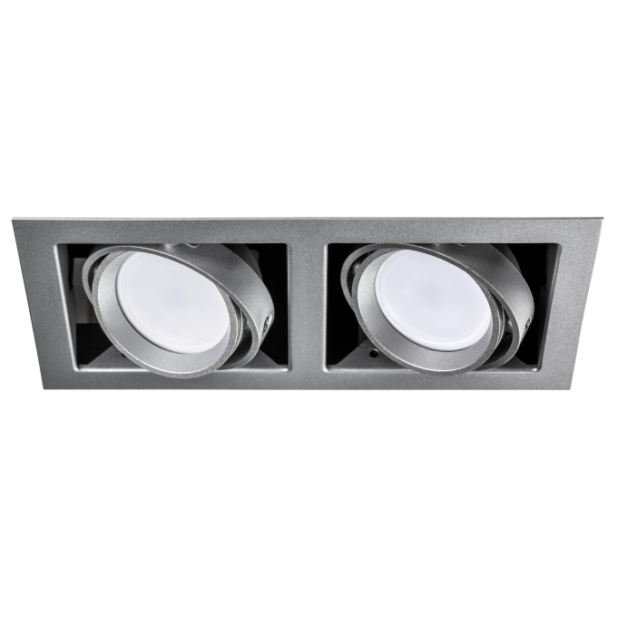 Встраиваемый светильник LIGHTSTAR Cardano 214027
